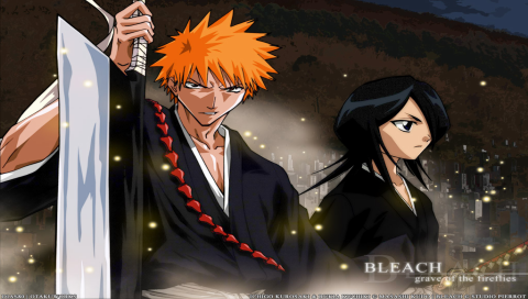 Ichigo_and_Rukia