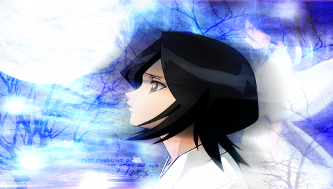 Rukia_2