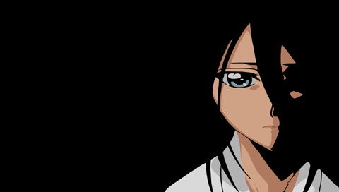 rukia_copy
